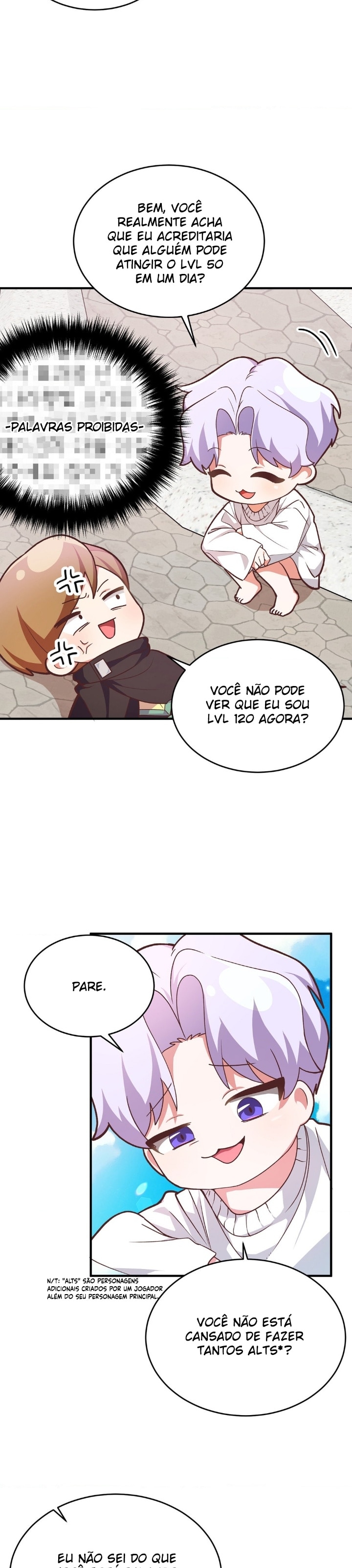 Cap 2 página 21