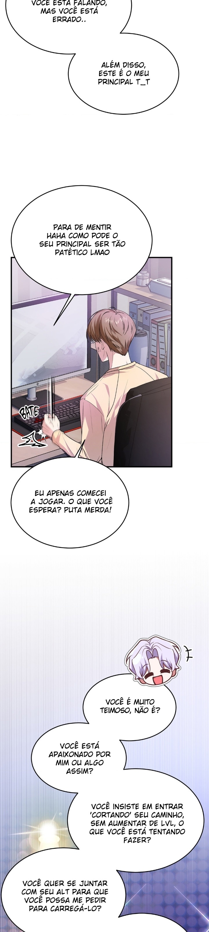 Cap 2 página 22