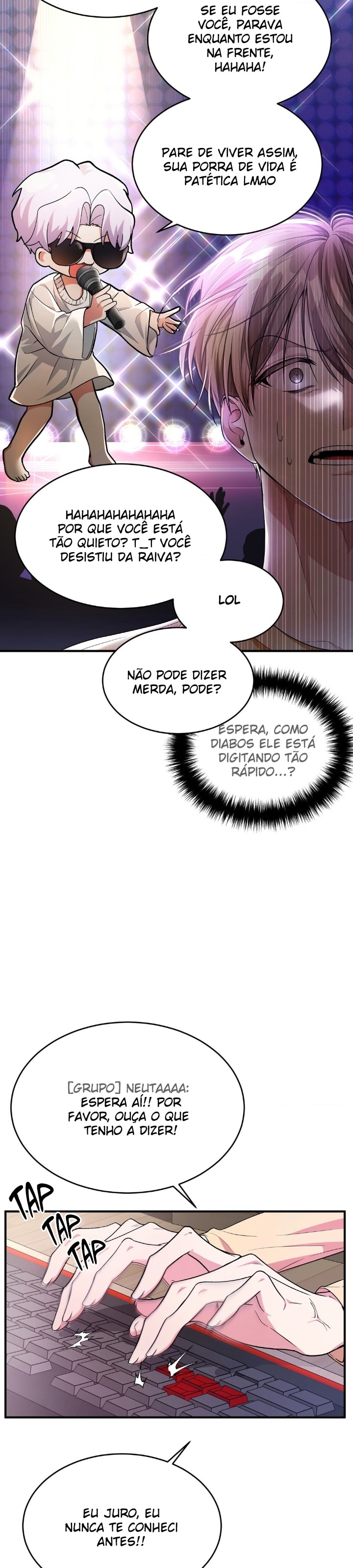 Cap 2 página 23