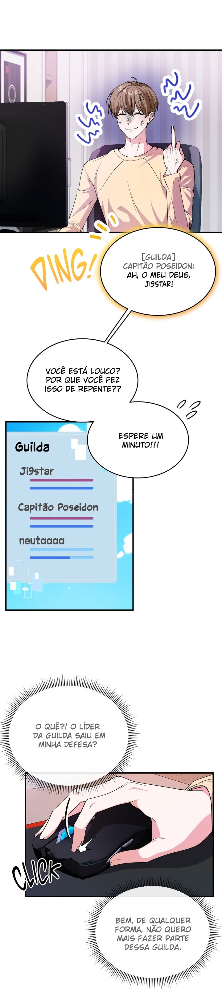 Cap 2 página 26