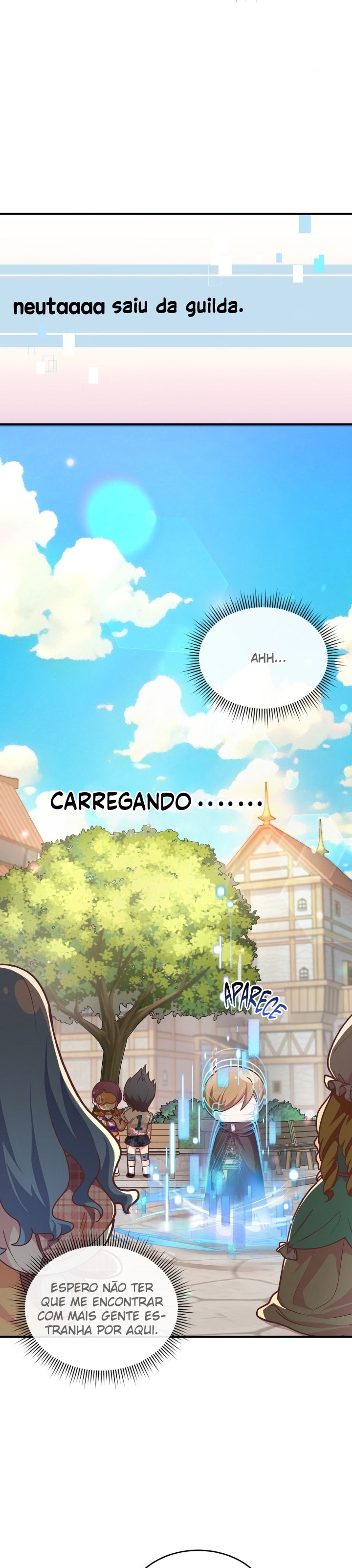 Cap 2 página 27