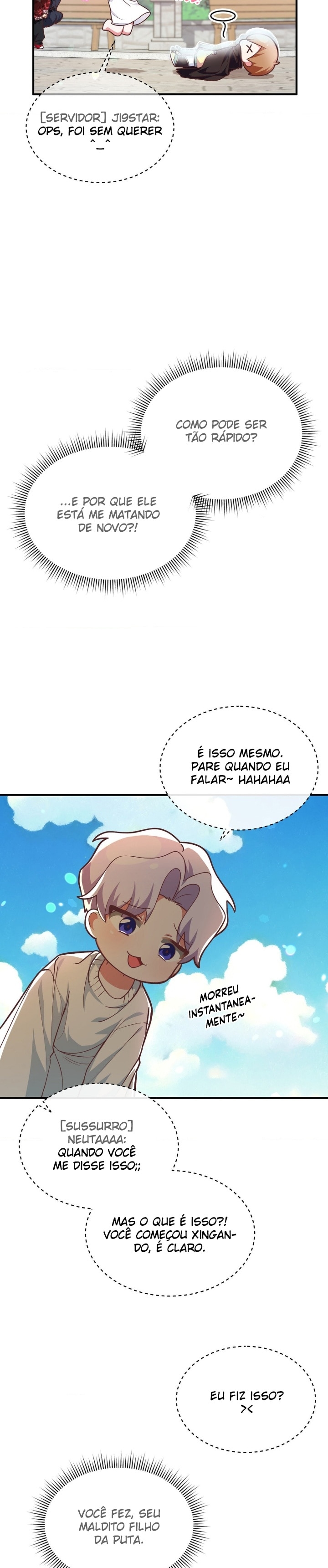 Cap 2 página 29