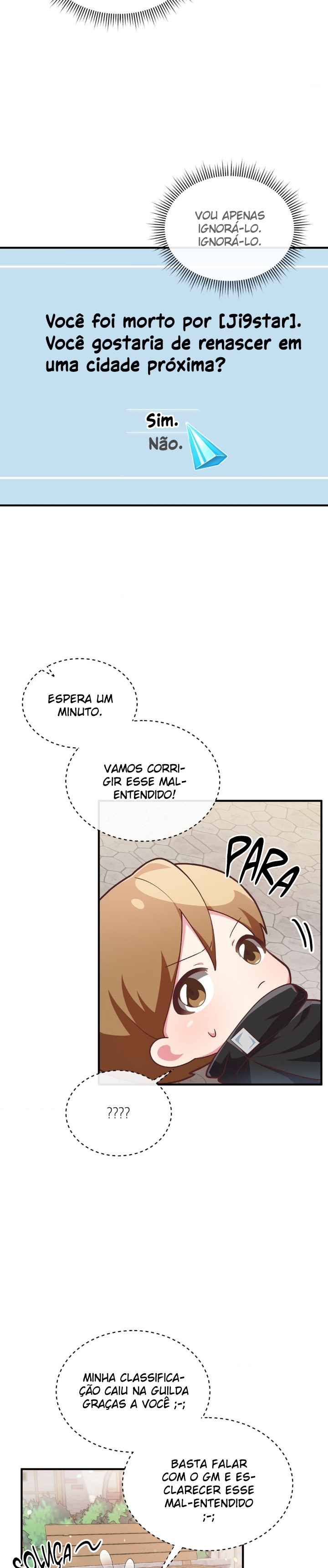 Cap 2 página 30