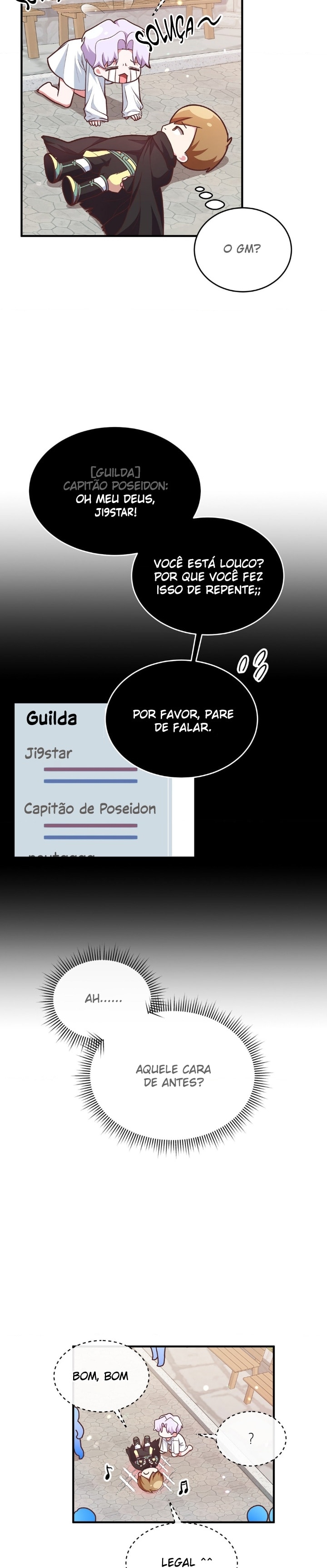 Cap 2 página 31