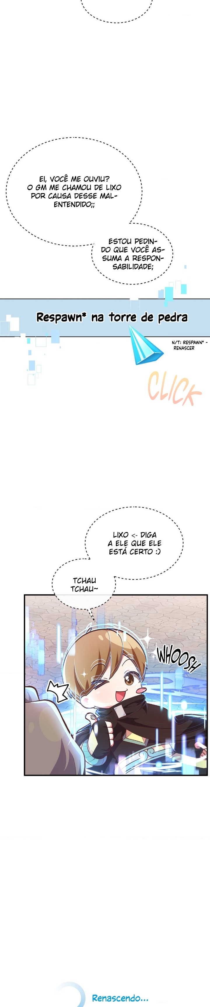 Cap 2 página 32