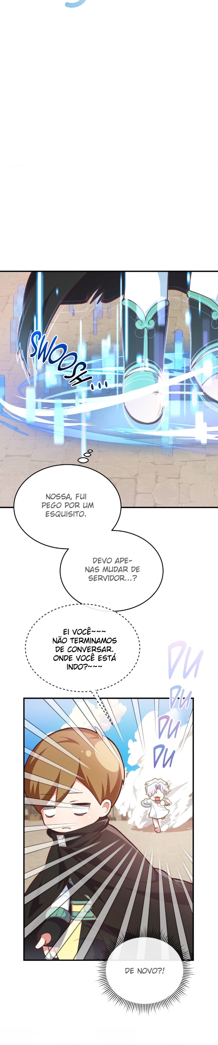 Cap 2 página 33