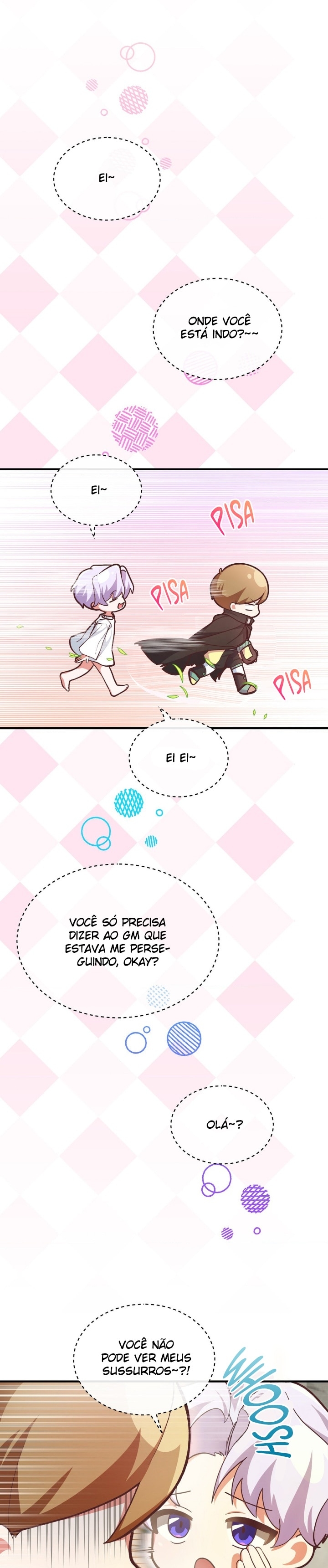 Cap 2 página 34