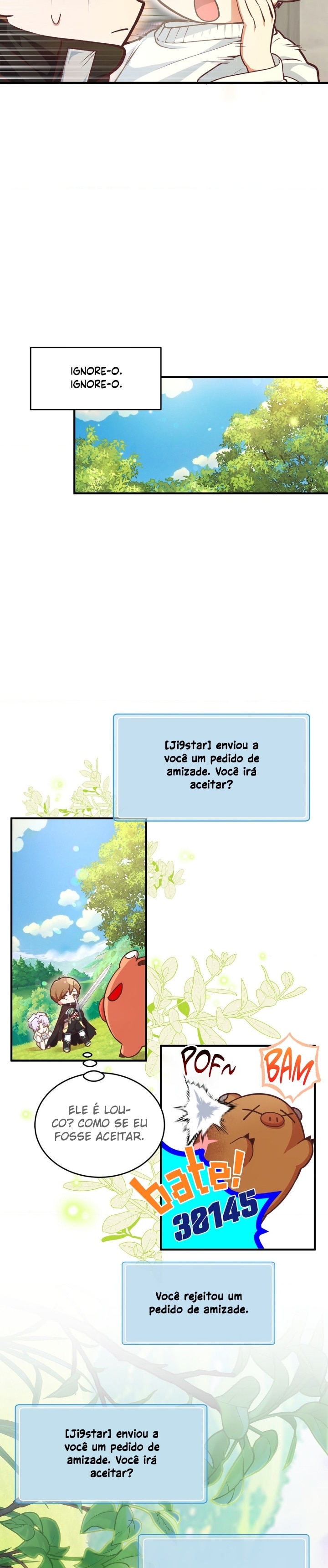 Cap 2 página 35