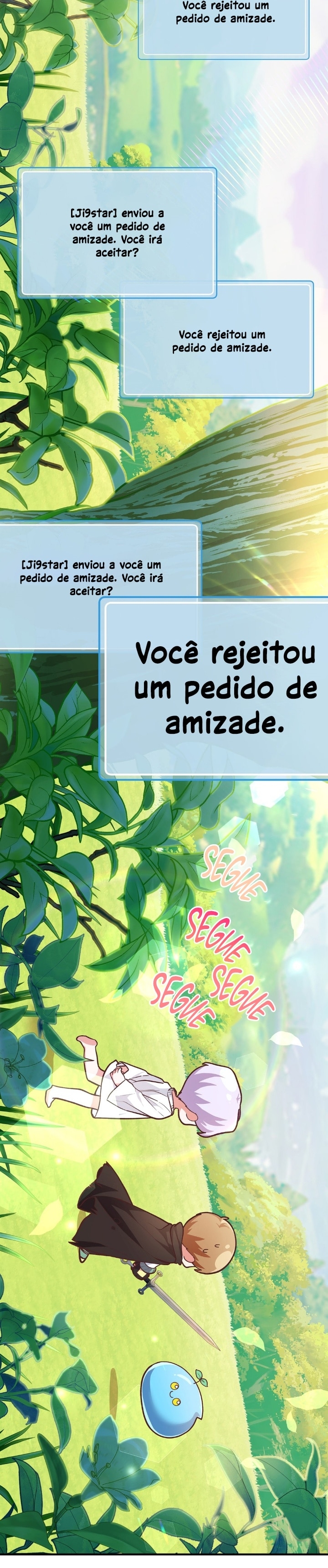 Cap 2 página 36