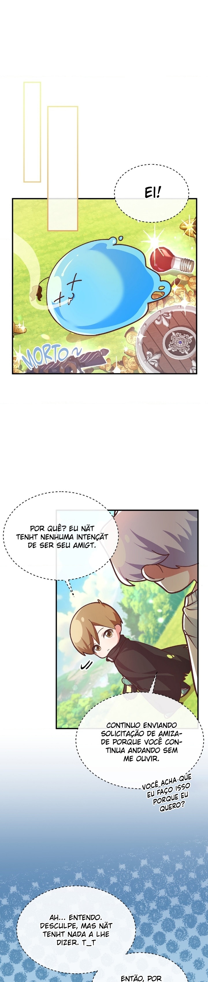 Cap 2 página 37