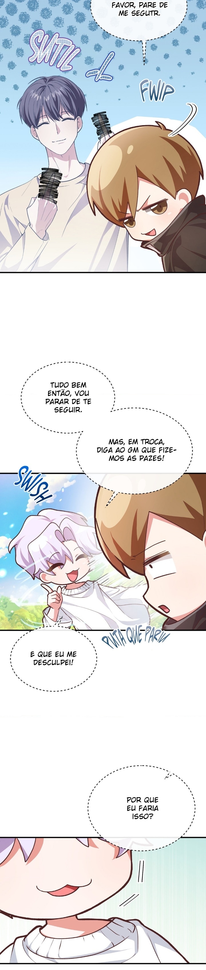 Cap 2 página 38