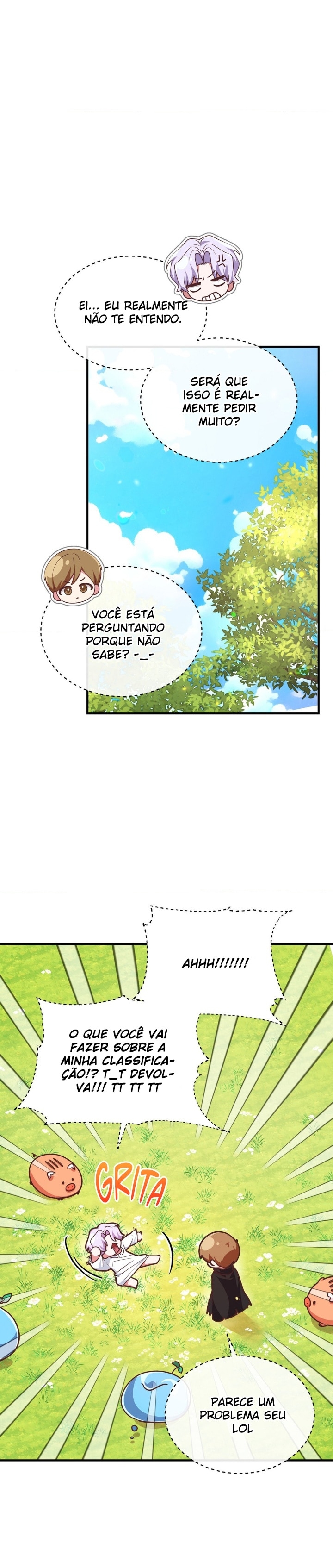 Cap 2 página 39