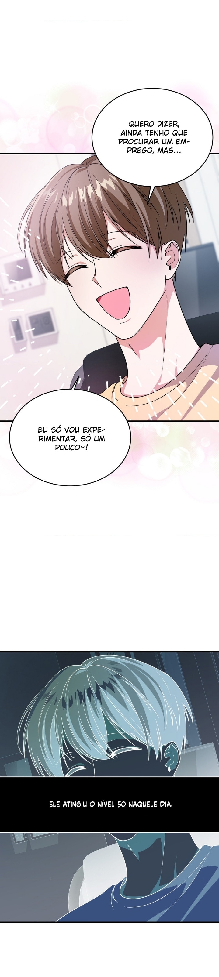 Cap 2 página 4