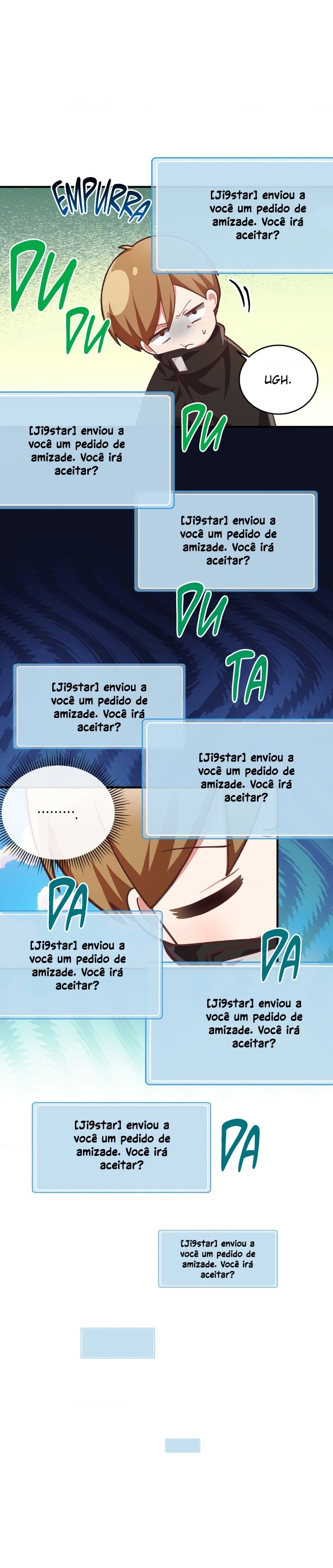 Cap 2 página 40