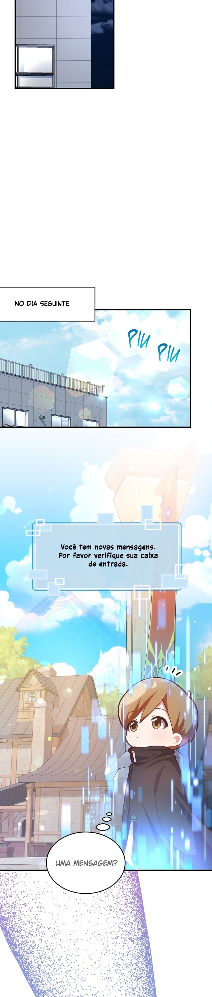 Cap 2 página 42