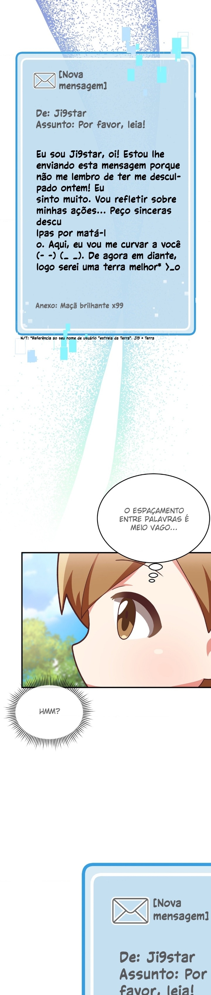 Cap 2 página 43