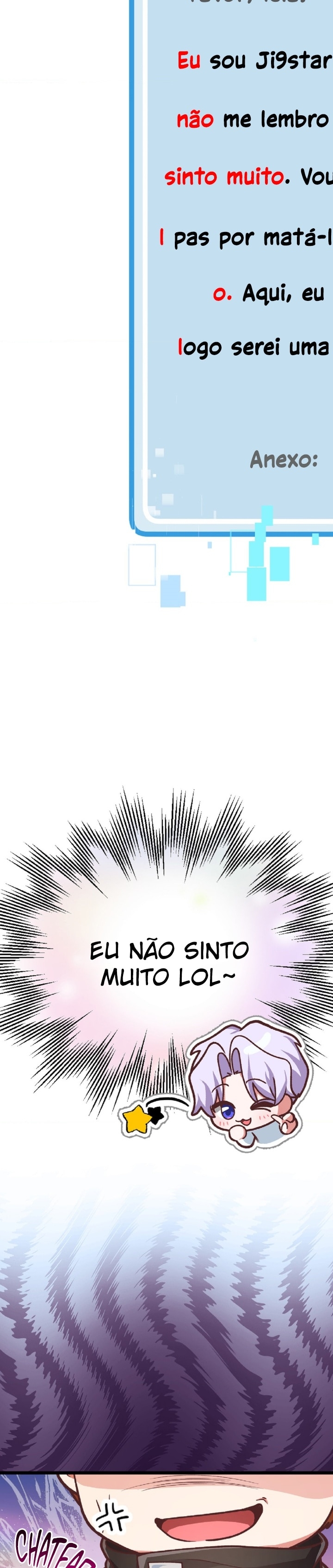 Cap 2 página 44