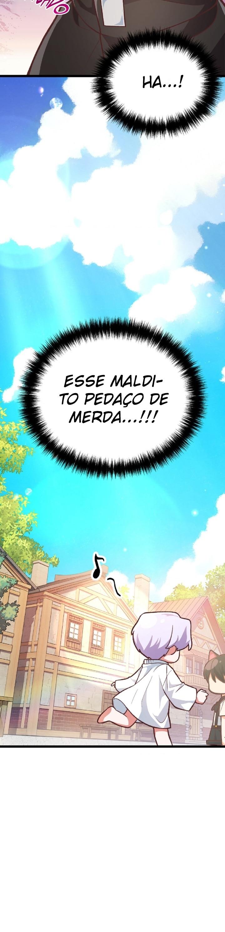 Cap 2 página 45