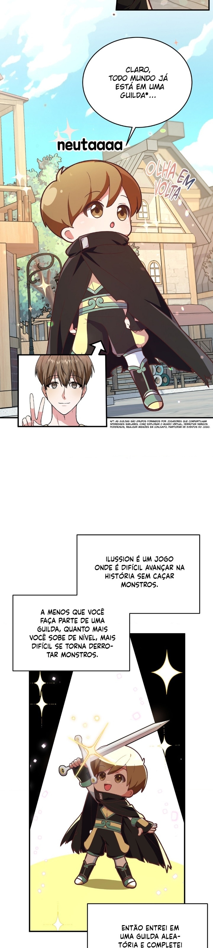 Cap 2 página 6