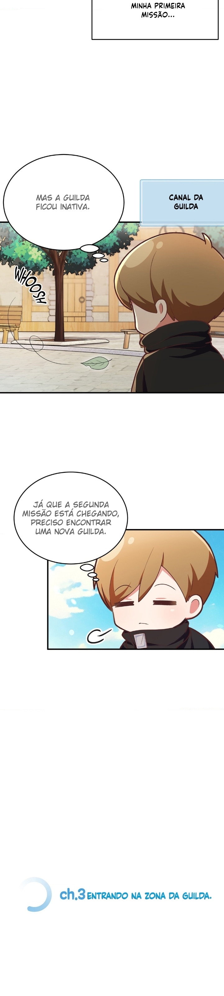 Cap 2 página 7