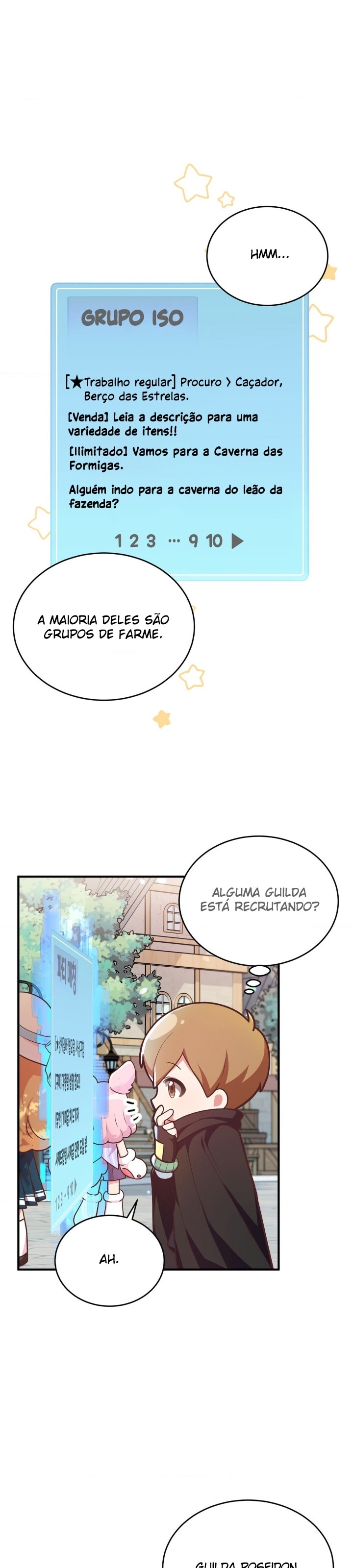 Cap 2 página 8