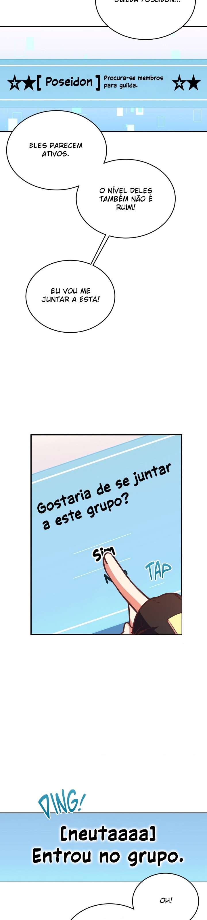 Cap 2 página 9