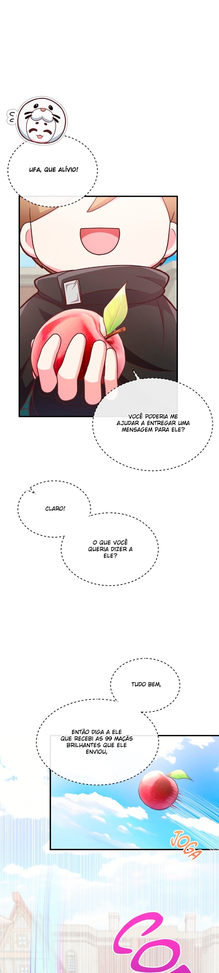 Cap 3 página 10
