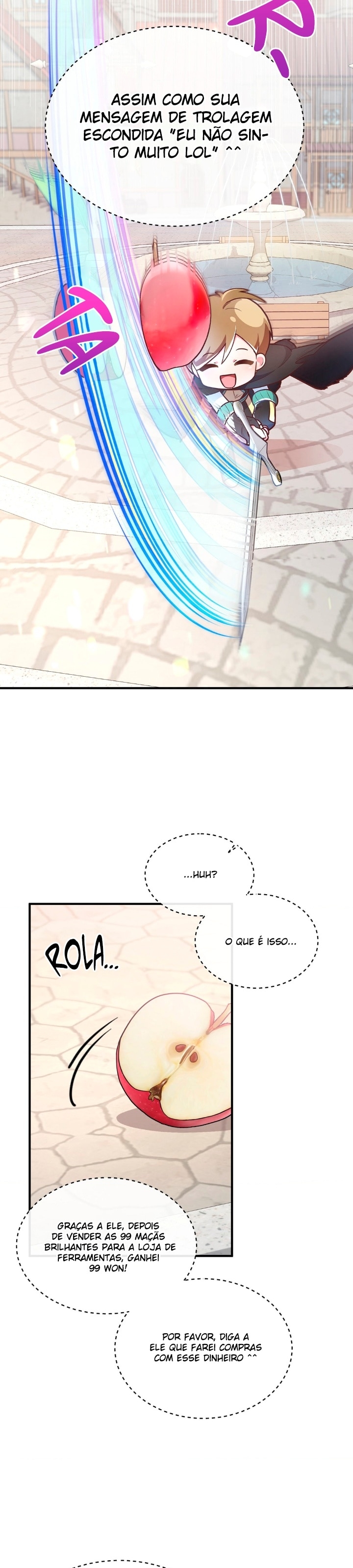 Cap 3 página 11