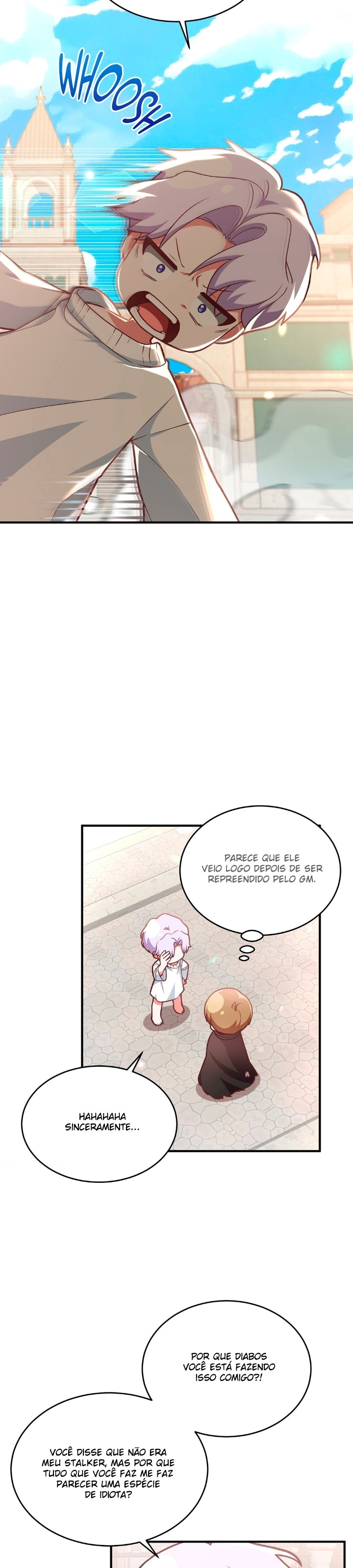 Cap 3 página 14