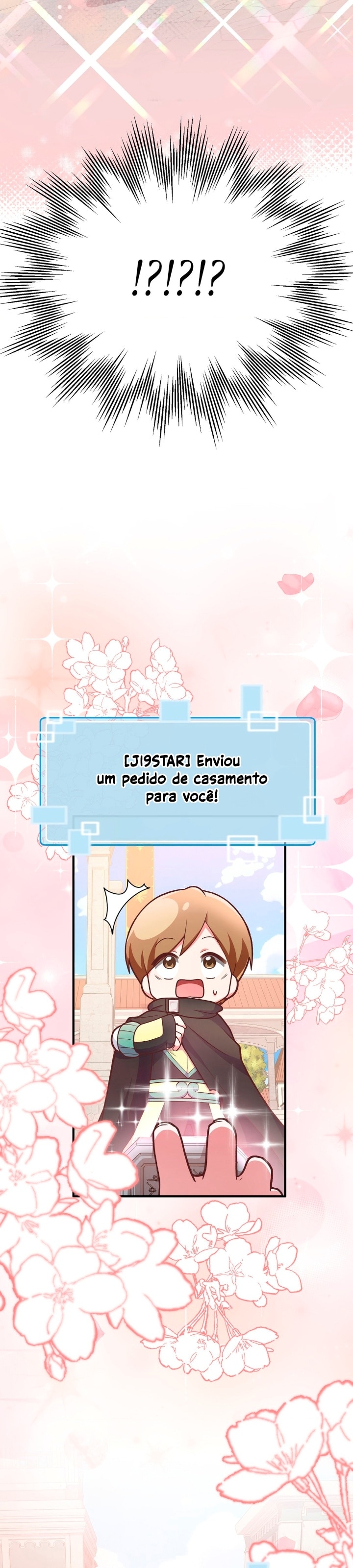 Cap 3 página 17