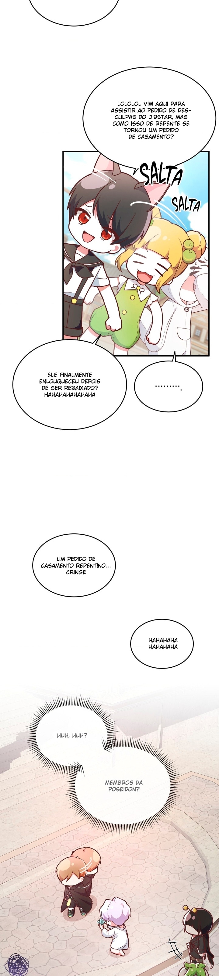 Cap 3 página 19