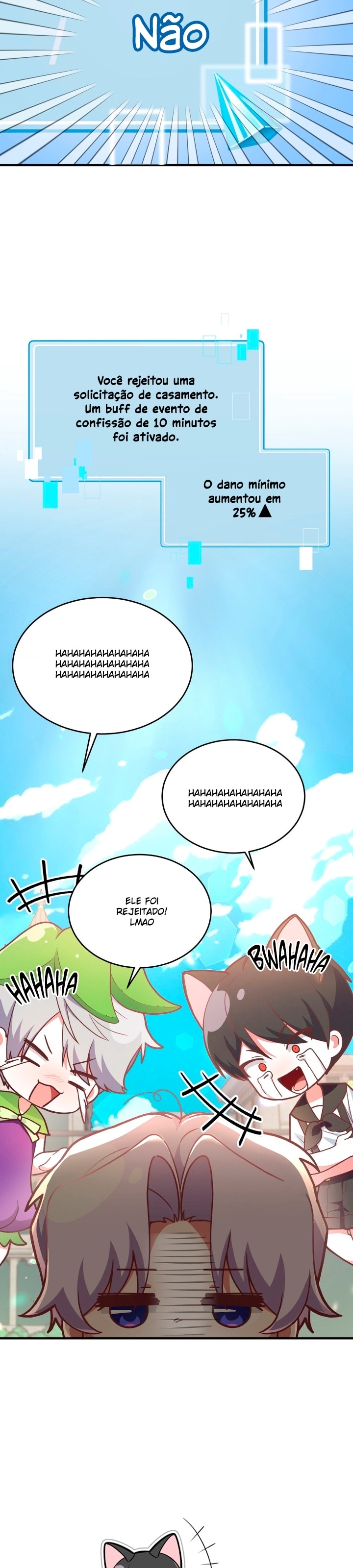 Cap 3 página 21