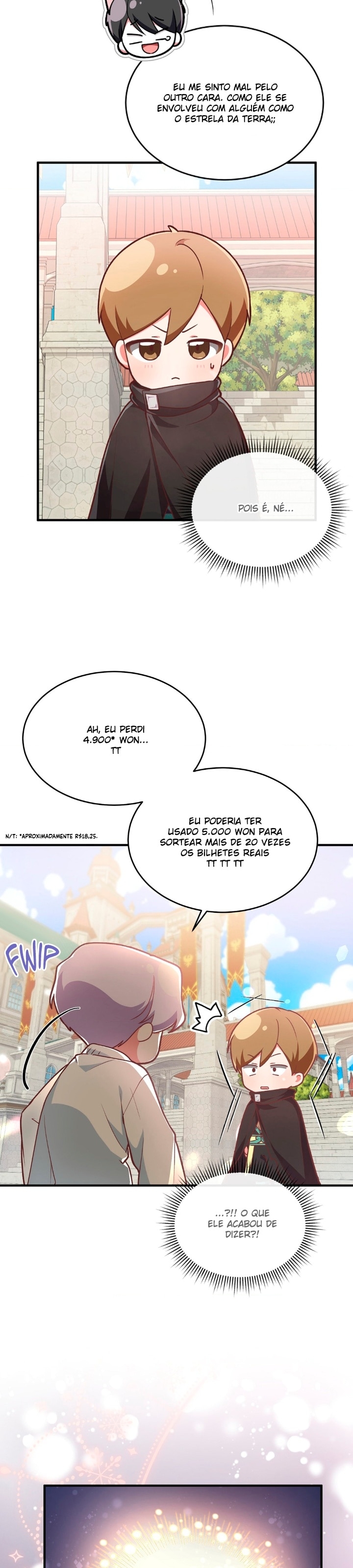 Cap 3 página 22
