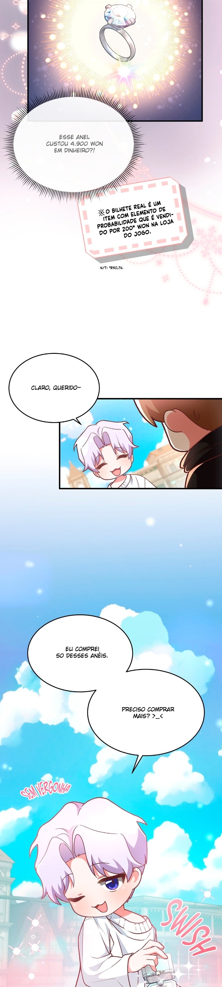 Cap 3 página 23