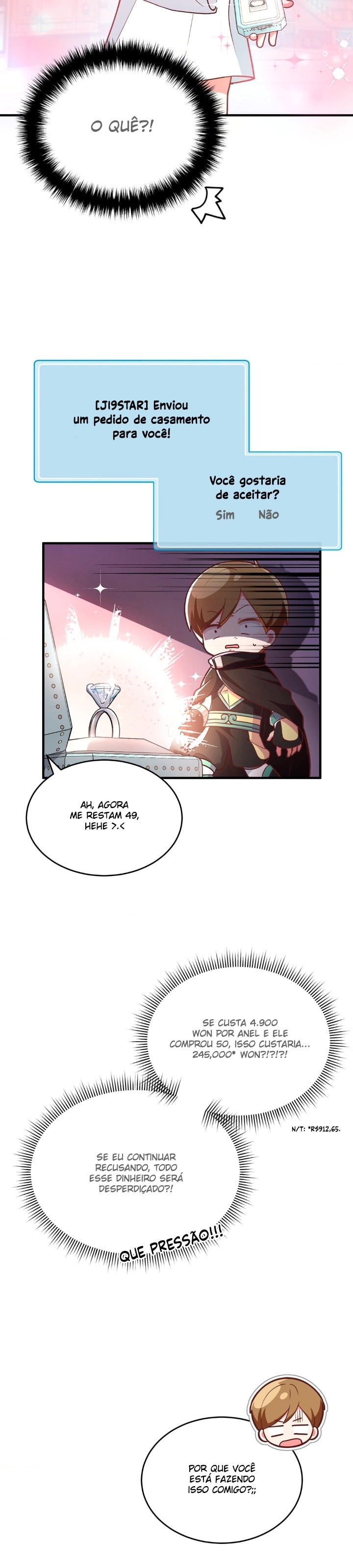 Cap 3 página 24