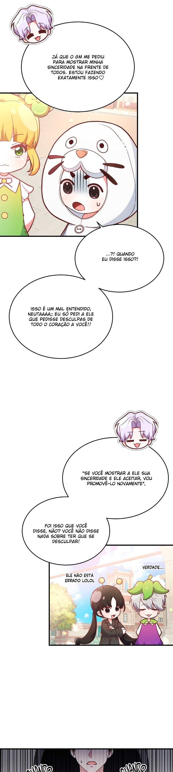 Cap 3 página 25