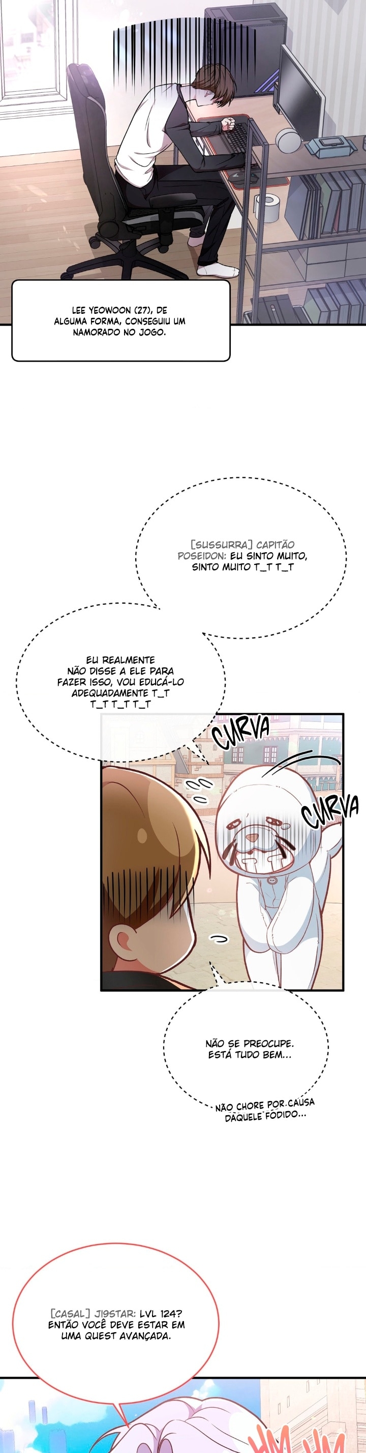 Cap 3 página 30
