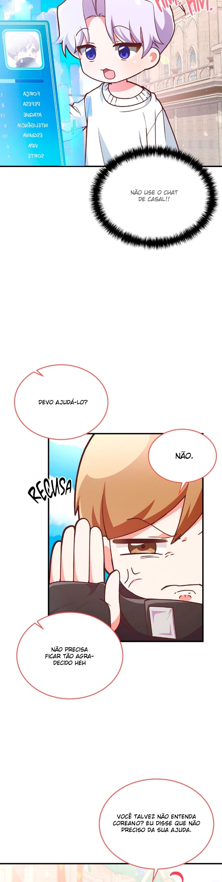 Cap 3 página 31
