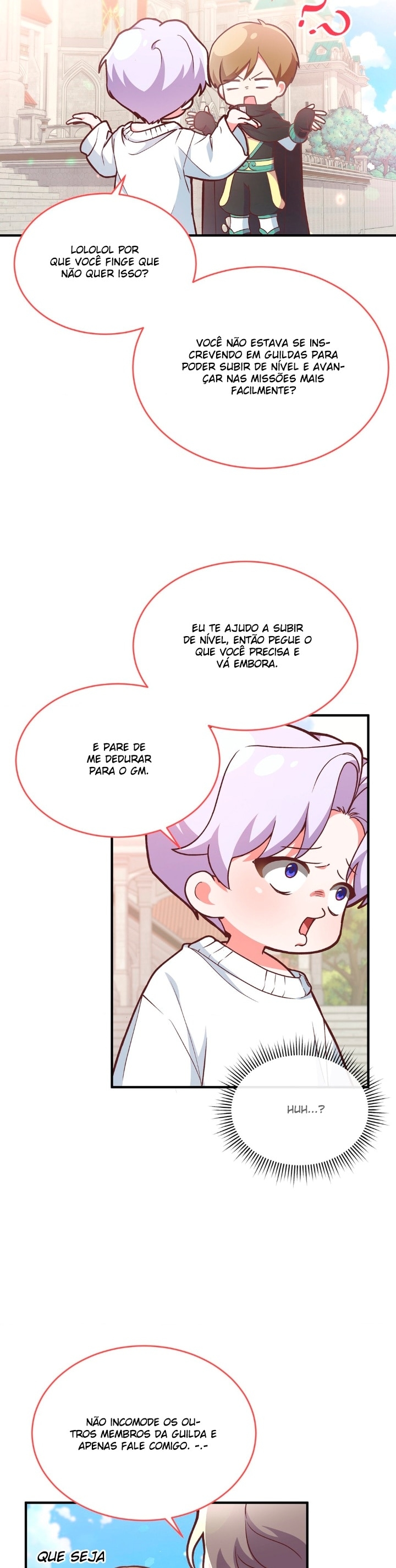Cap 3 página 32