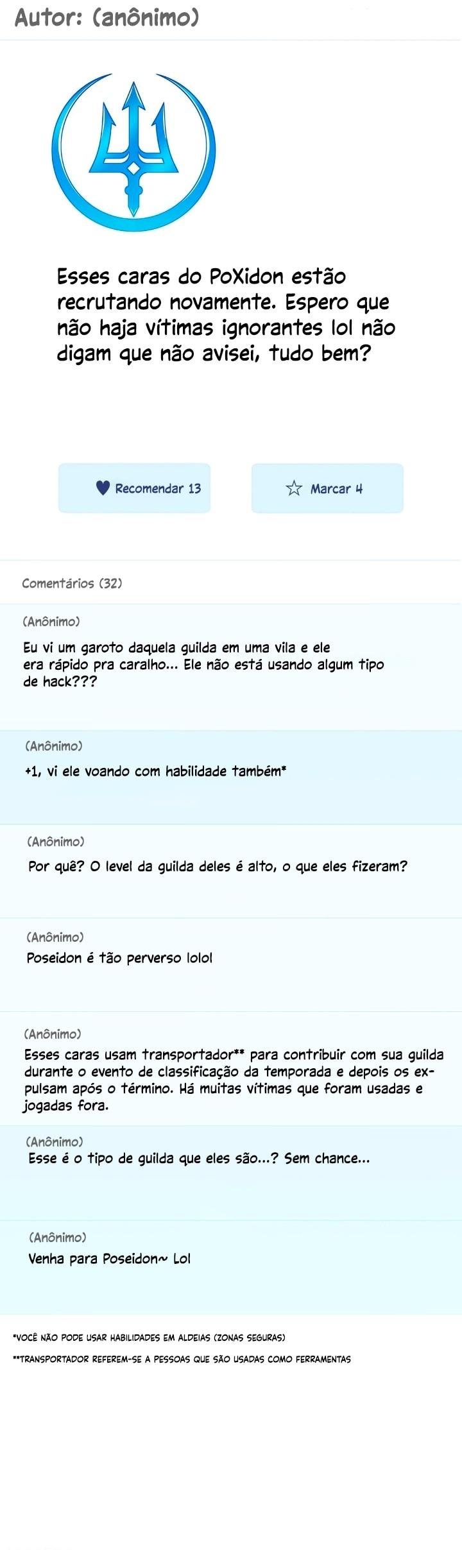 Cap 3 página 36