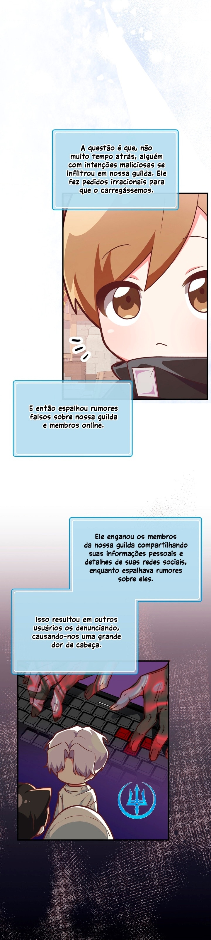 Cap 3 página 4