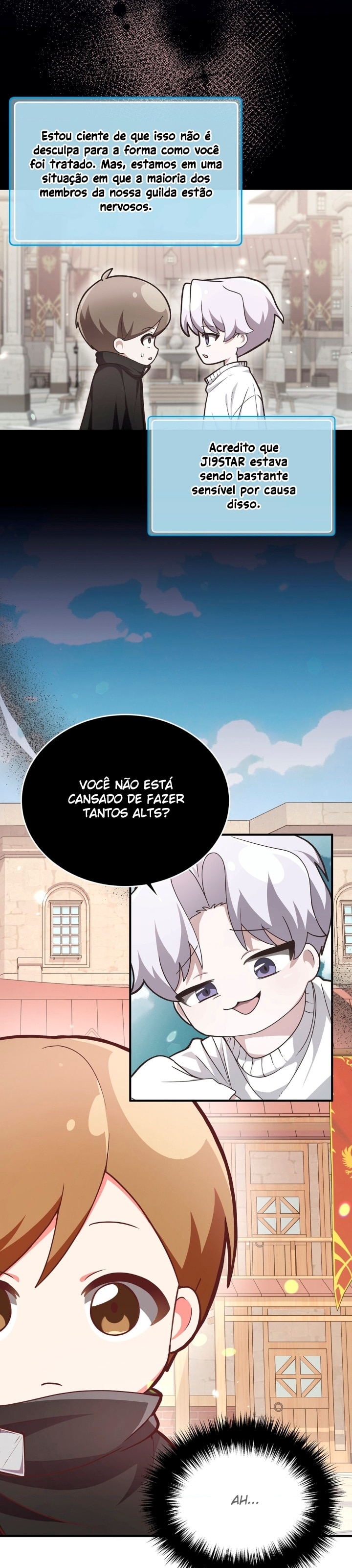 Cap 3 página 5