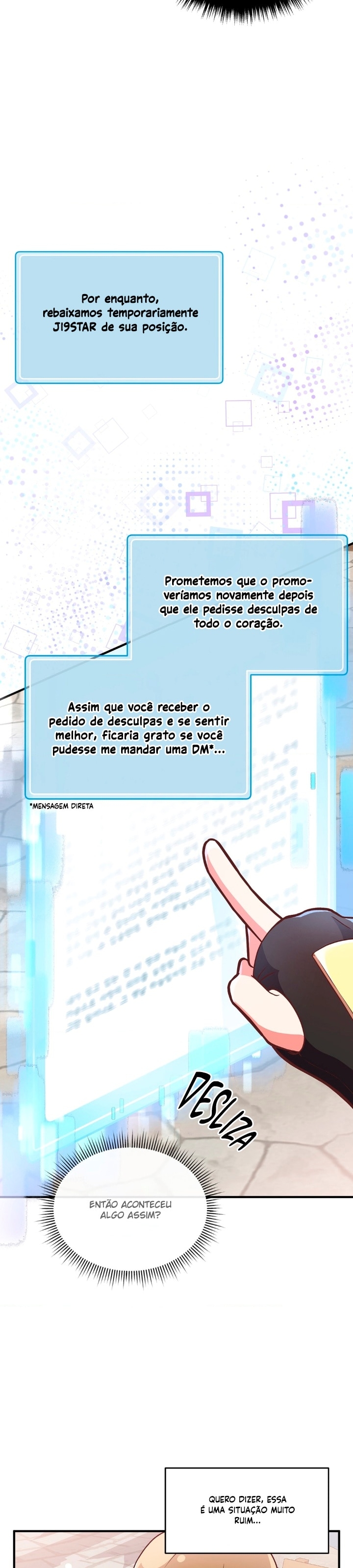 Cap 3 página 6