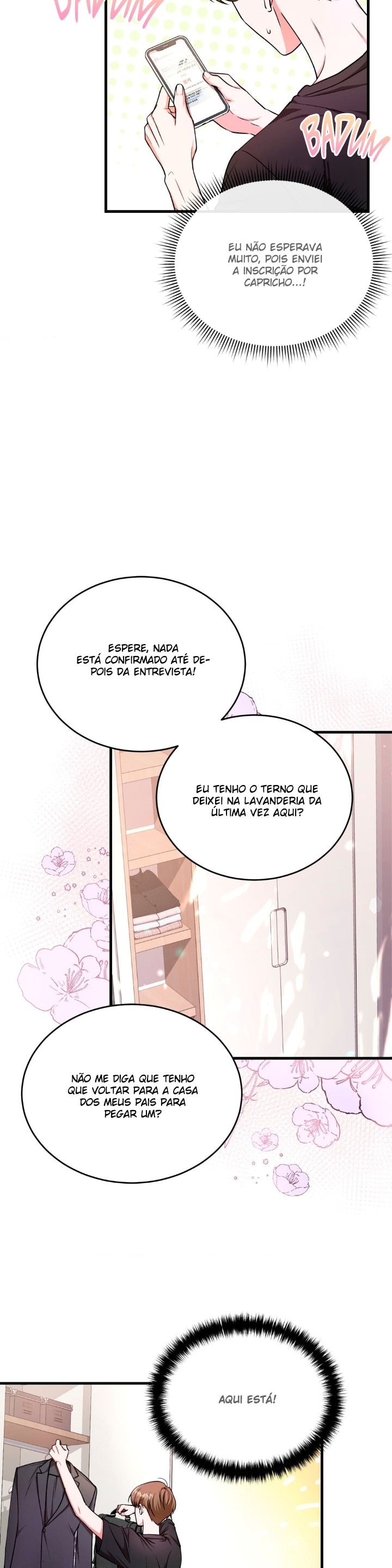 Cap 4 página 10