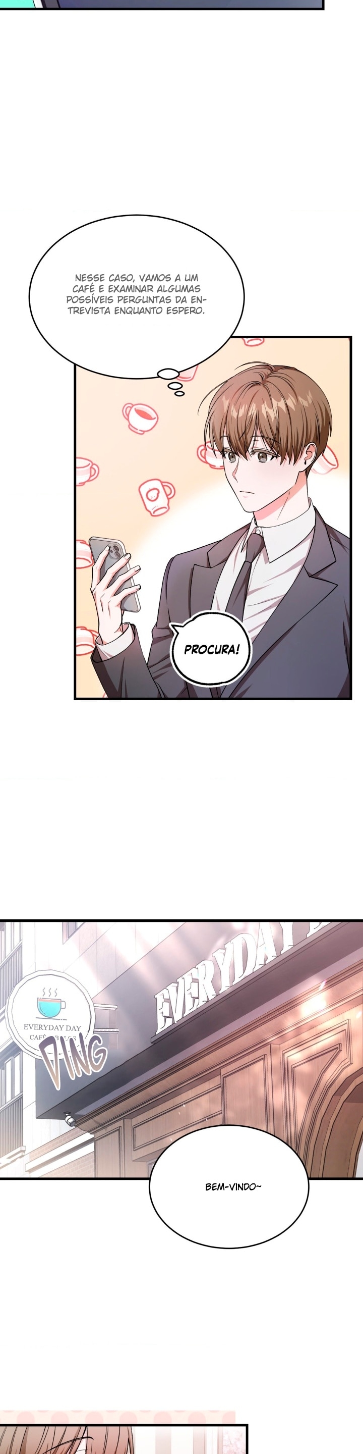 Cap 4 página 13