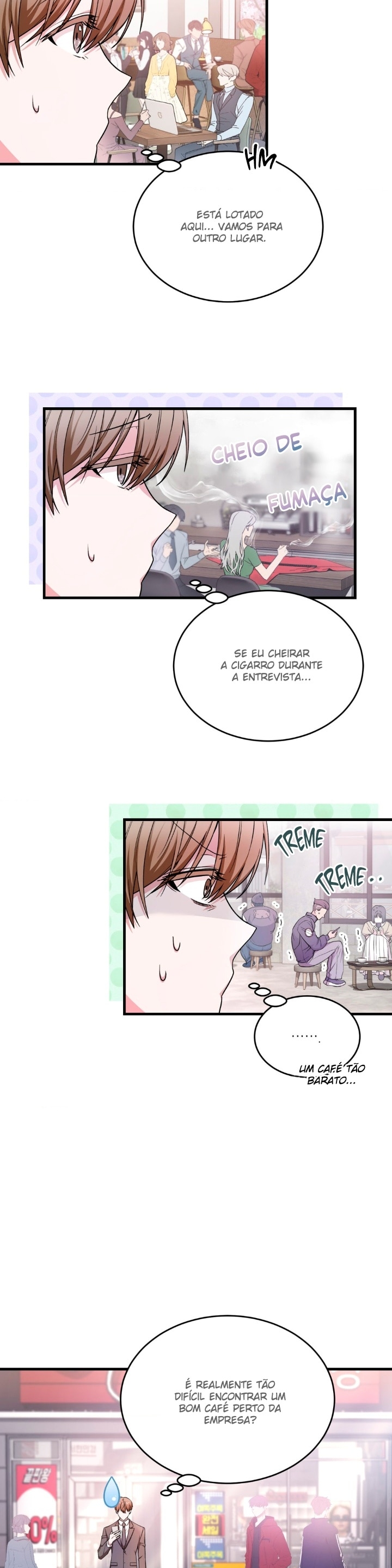 Cap 4 página 14