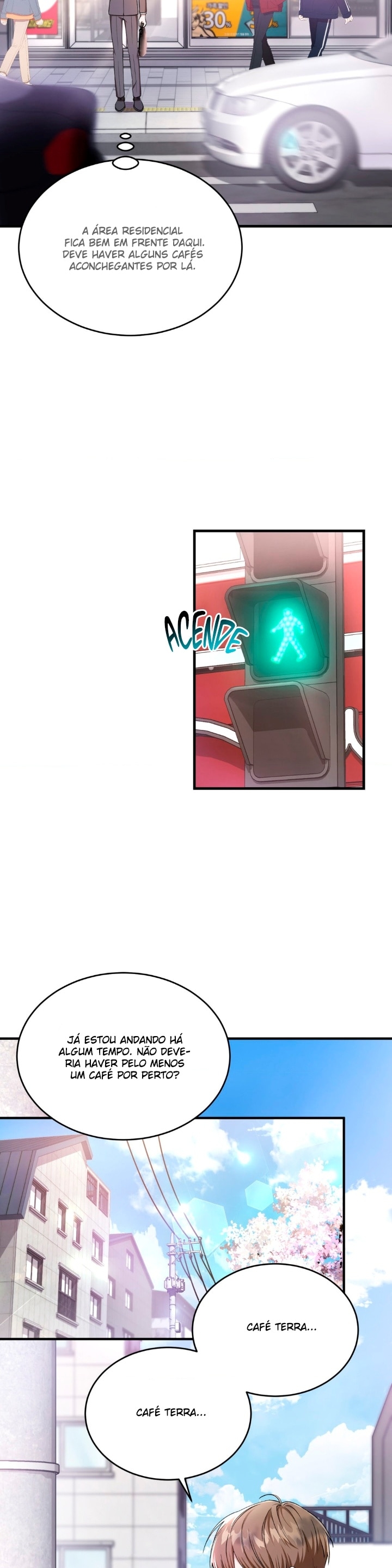 Cap 4 página 15
