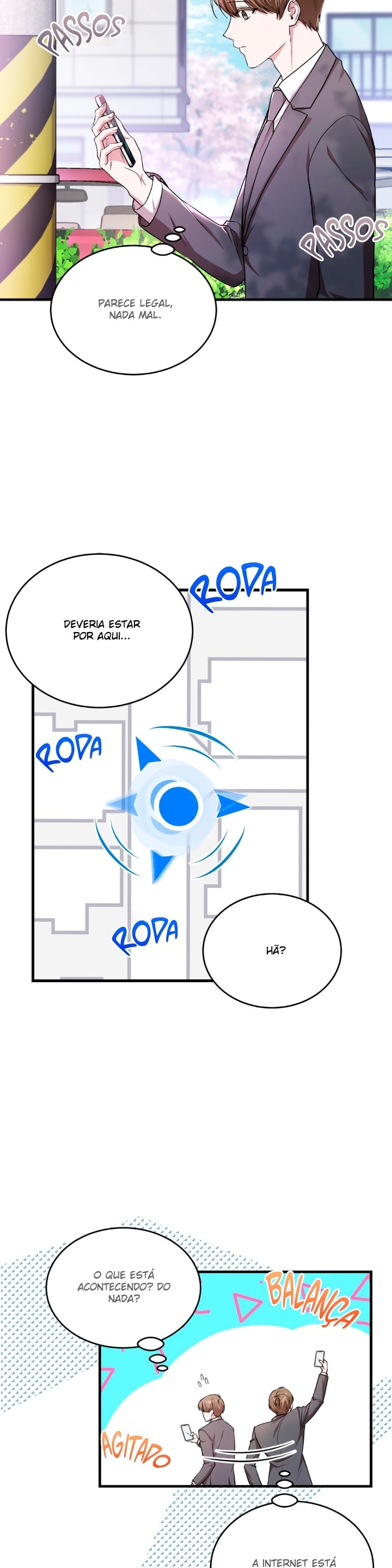 Cap 4 página 16
