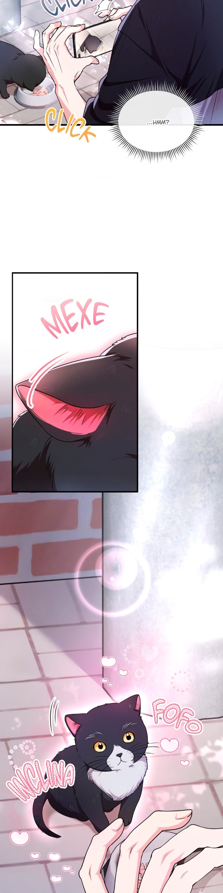 Cap 4 página 19