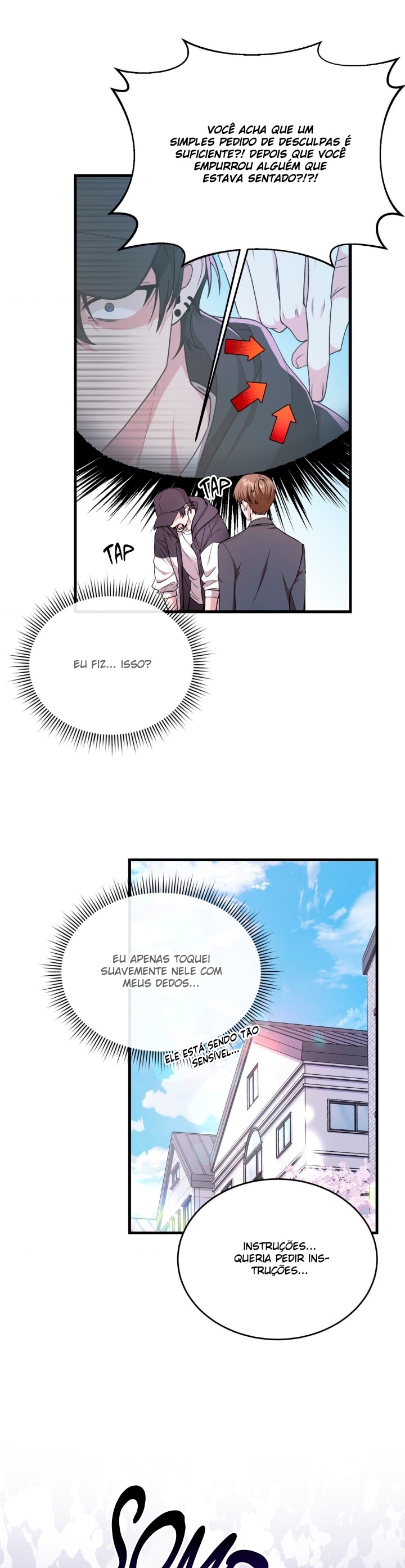 Cap 4 página 25